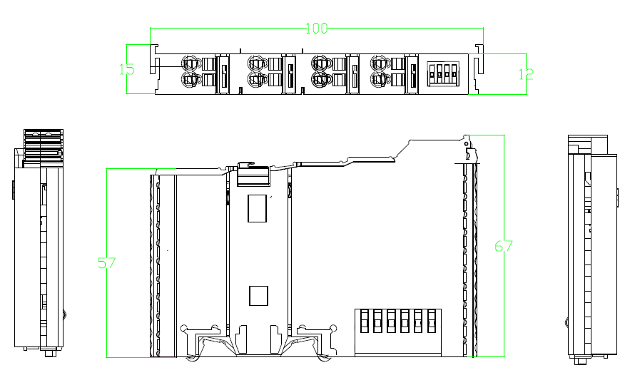 ÓŵÂ88¡¤(ÖйúÇø)ÓÐÏÞ¹«Ë¾¹ÙÍø