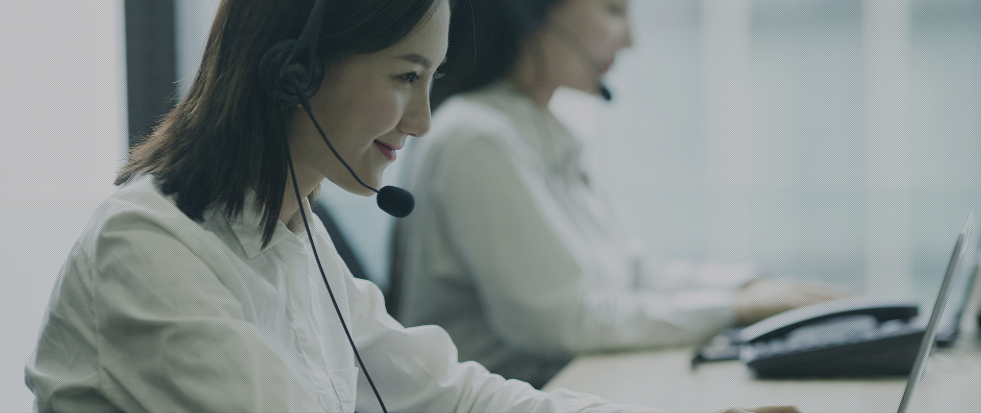 优德88·(中国区)有限公司官网