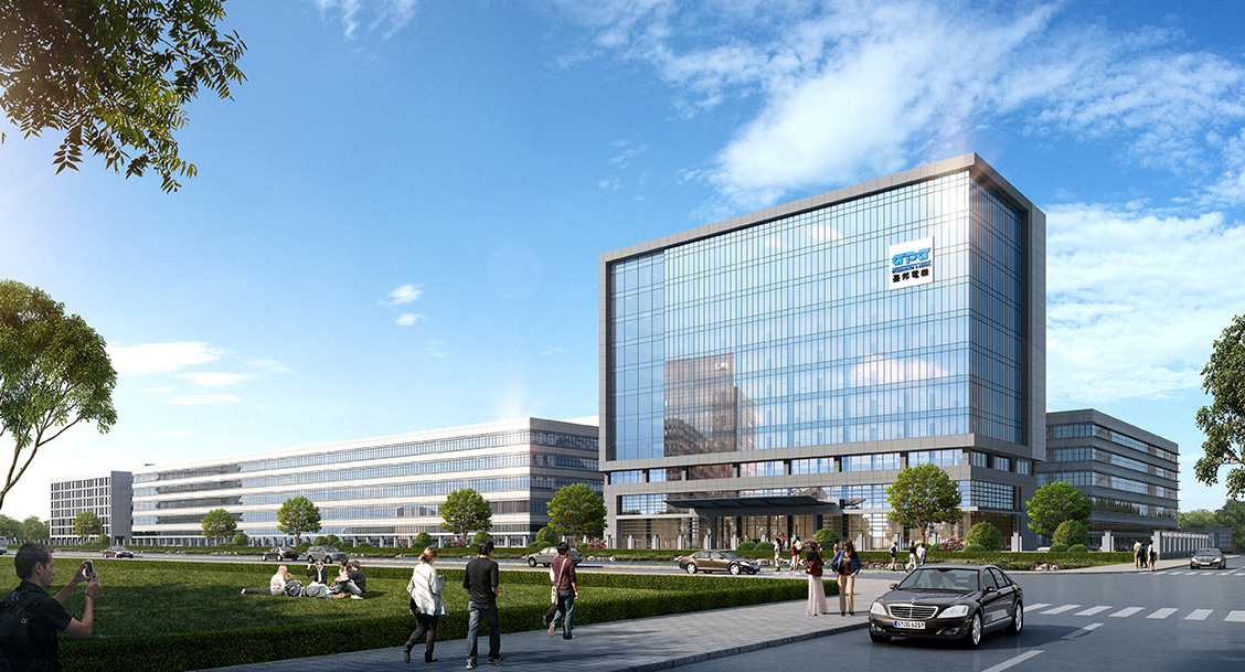 优德88·(中国区)有限公司官网