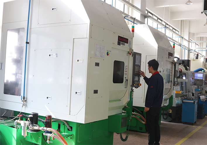 优德88·(中国区)有限公司官网