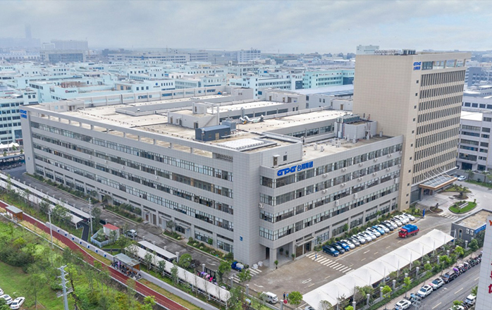 优德88·(中国区)有限公司官网