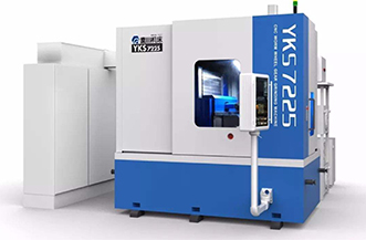 优德88·(中国区)有限公司官网