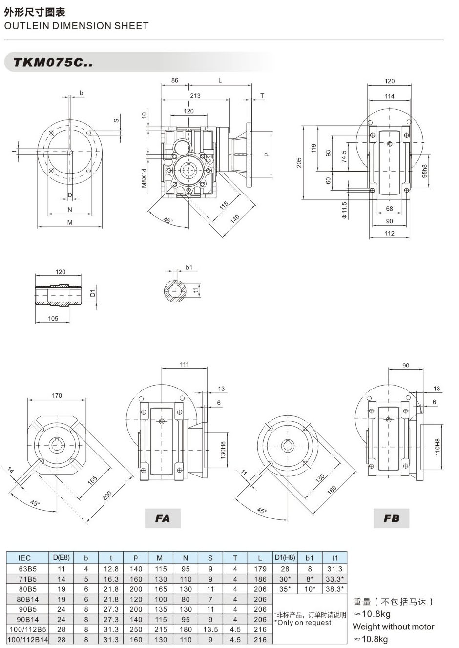 优德88·(中国区)有限公司官网
