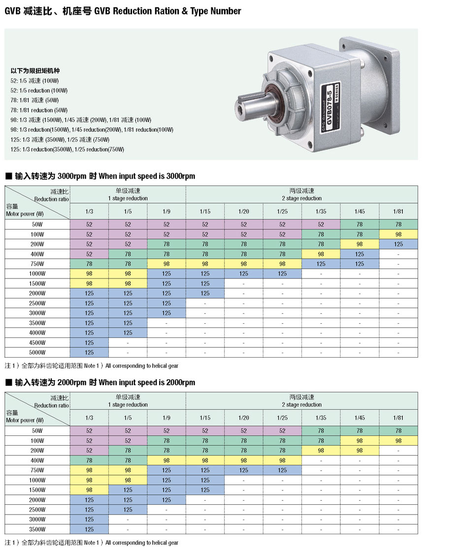 优德88·(中国区)有限公司官网
