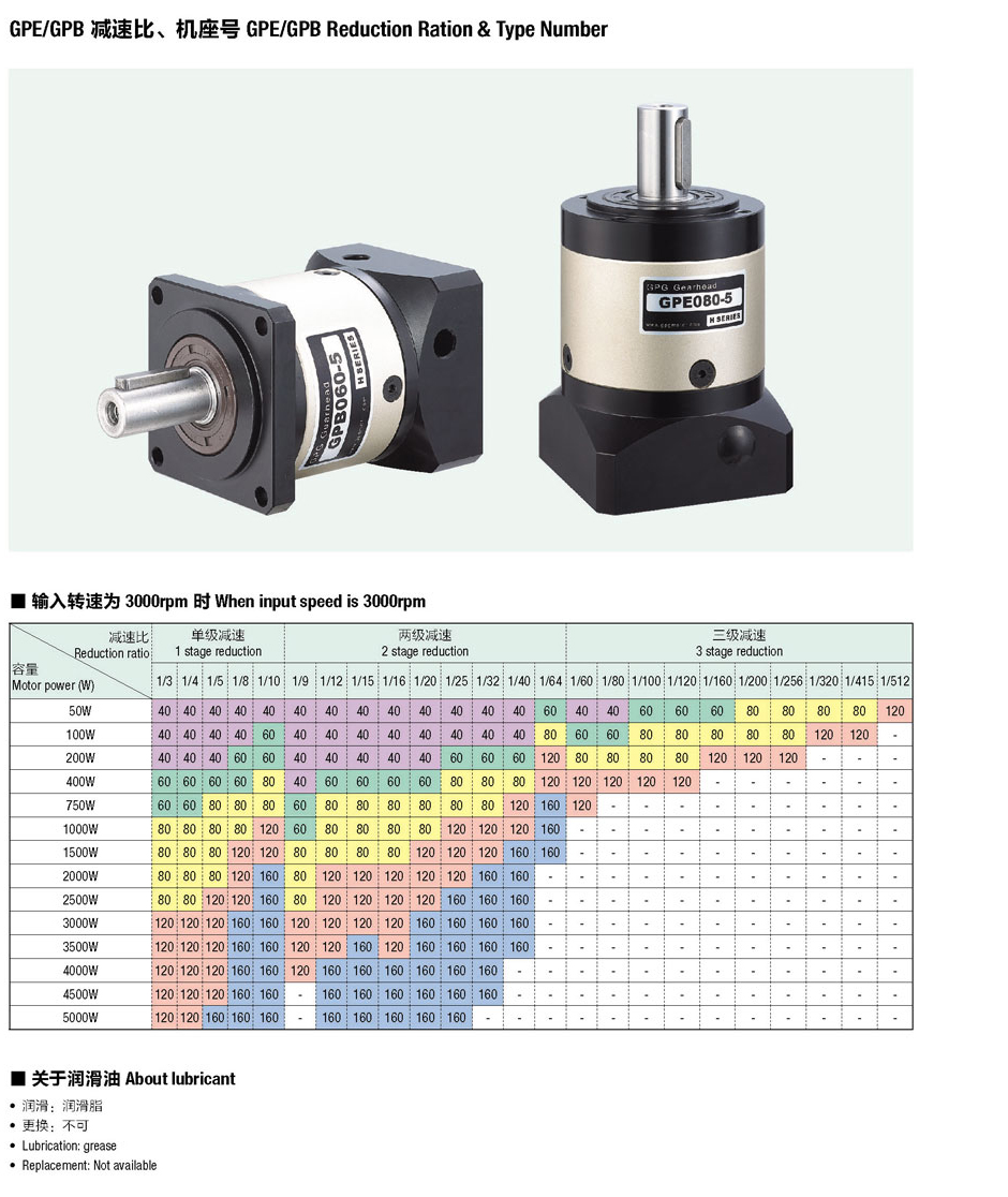 优德88·(中国区)有限公司官网