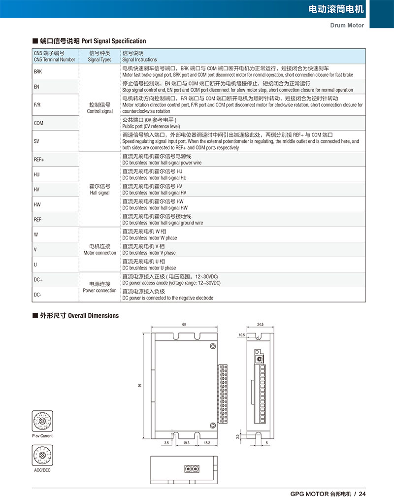优德88·(中国区)有限公司官网