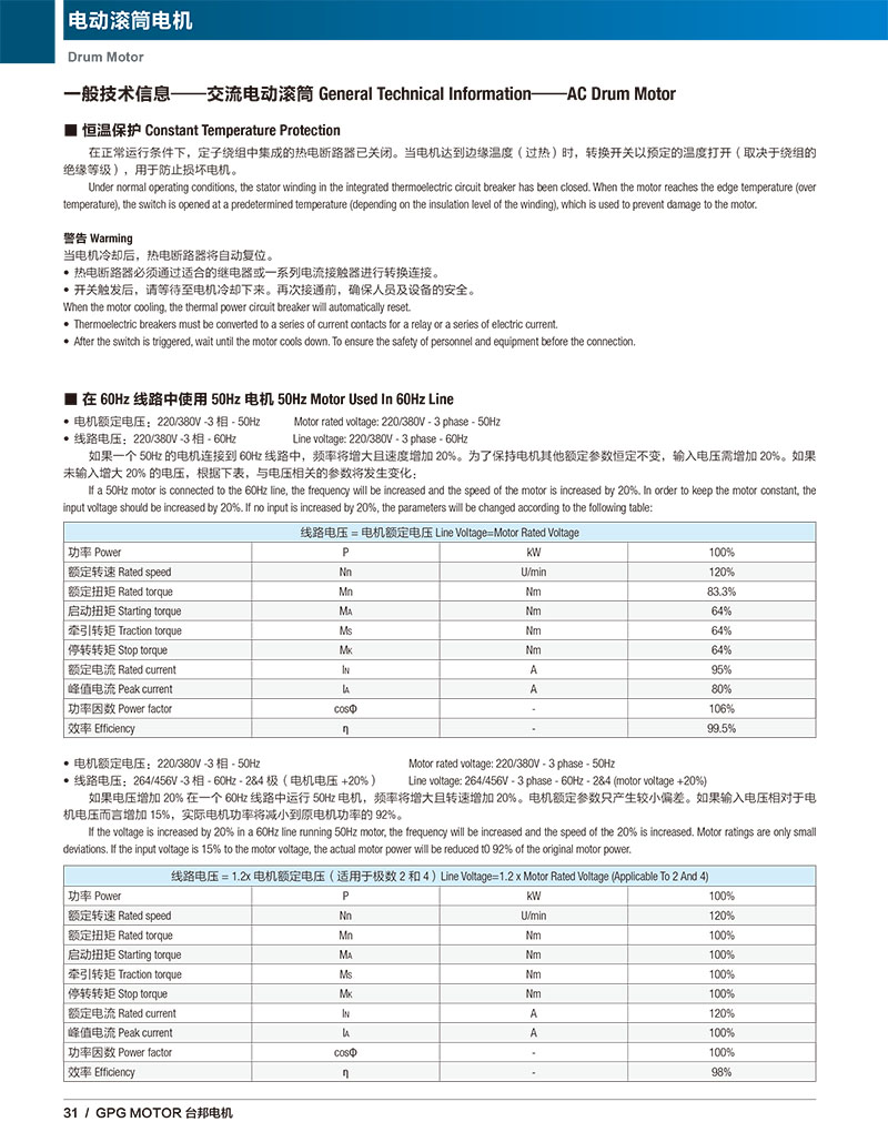 优德88·(中国区)有限公司官网