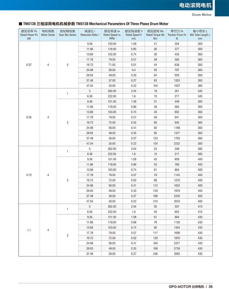 优德88·(中国区)有限公司官网