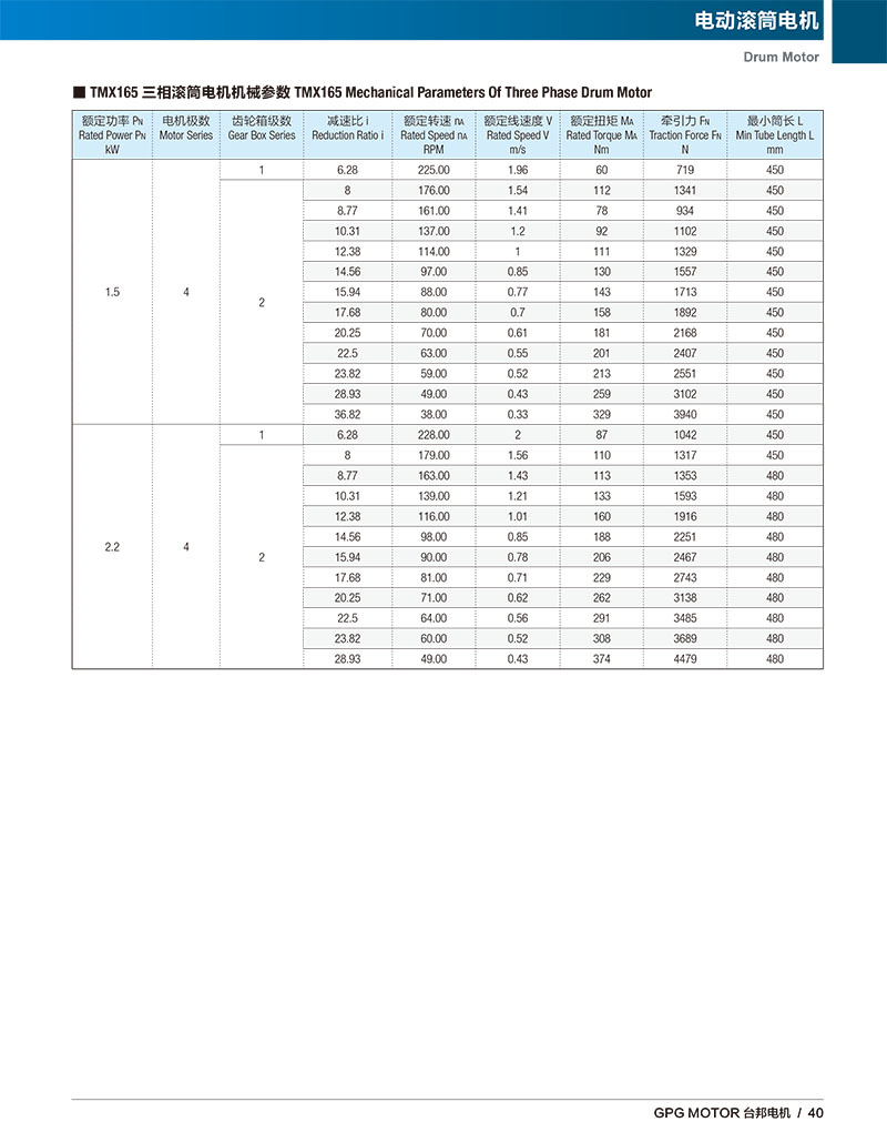 优德88·(中国区)有限公司官网
