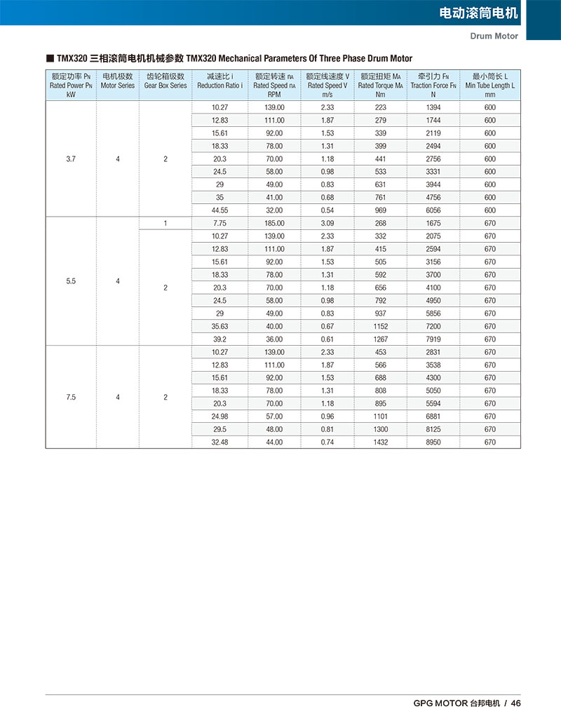 优德88·(中国区)有限公司官网