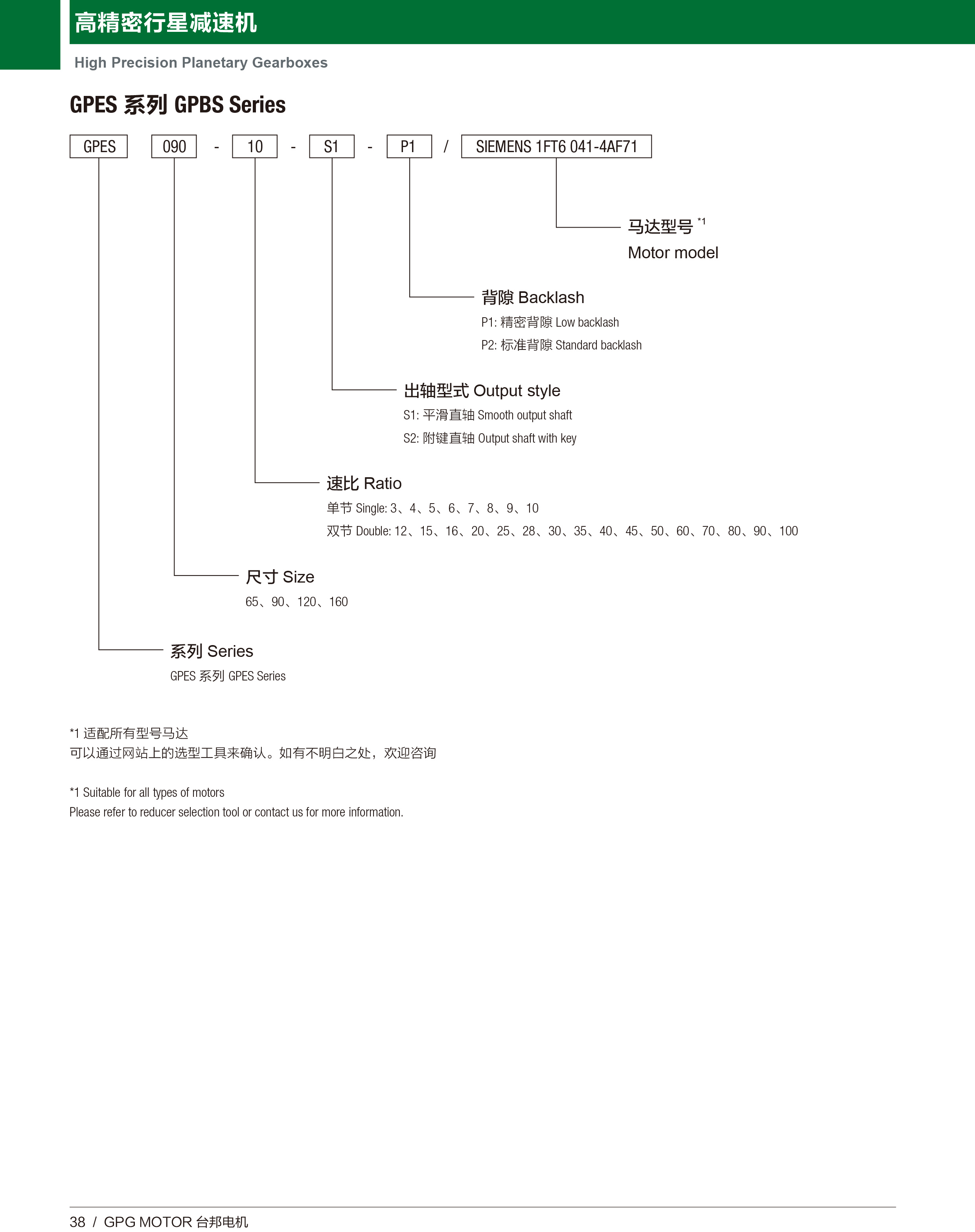 优德88·(中国区)有限公司官网