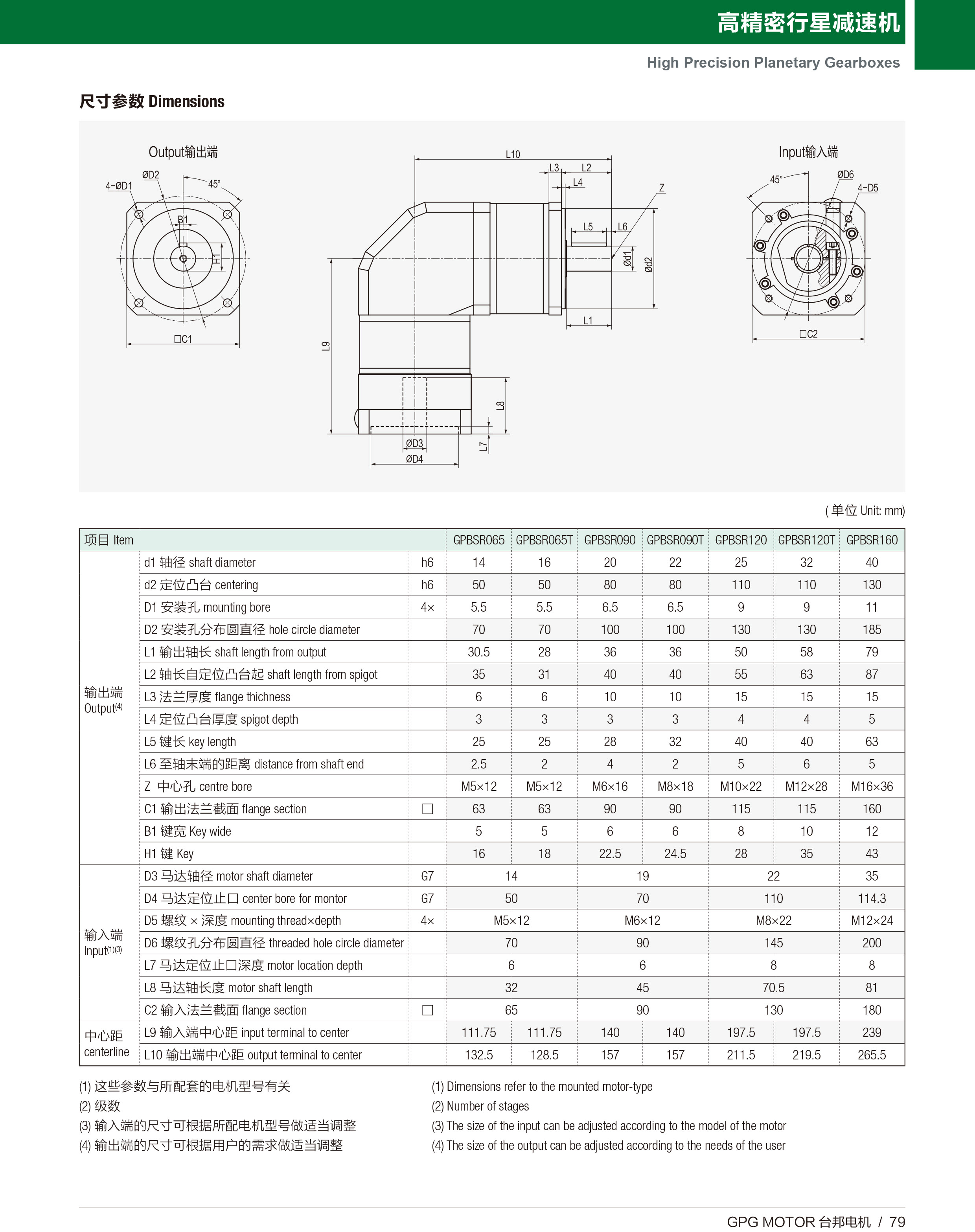 优德88·(中国区)有限公司官网
