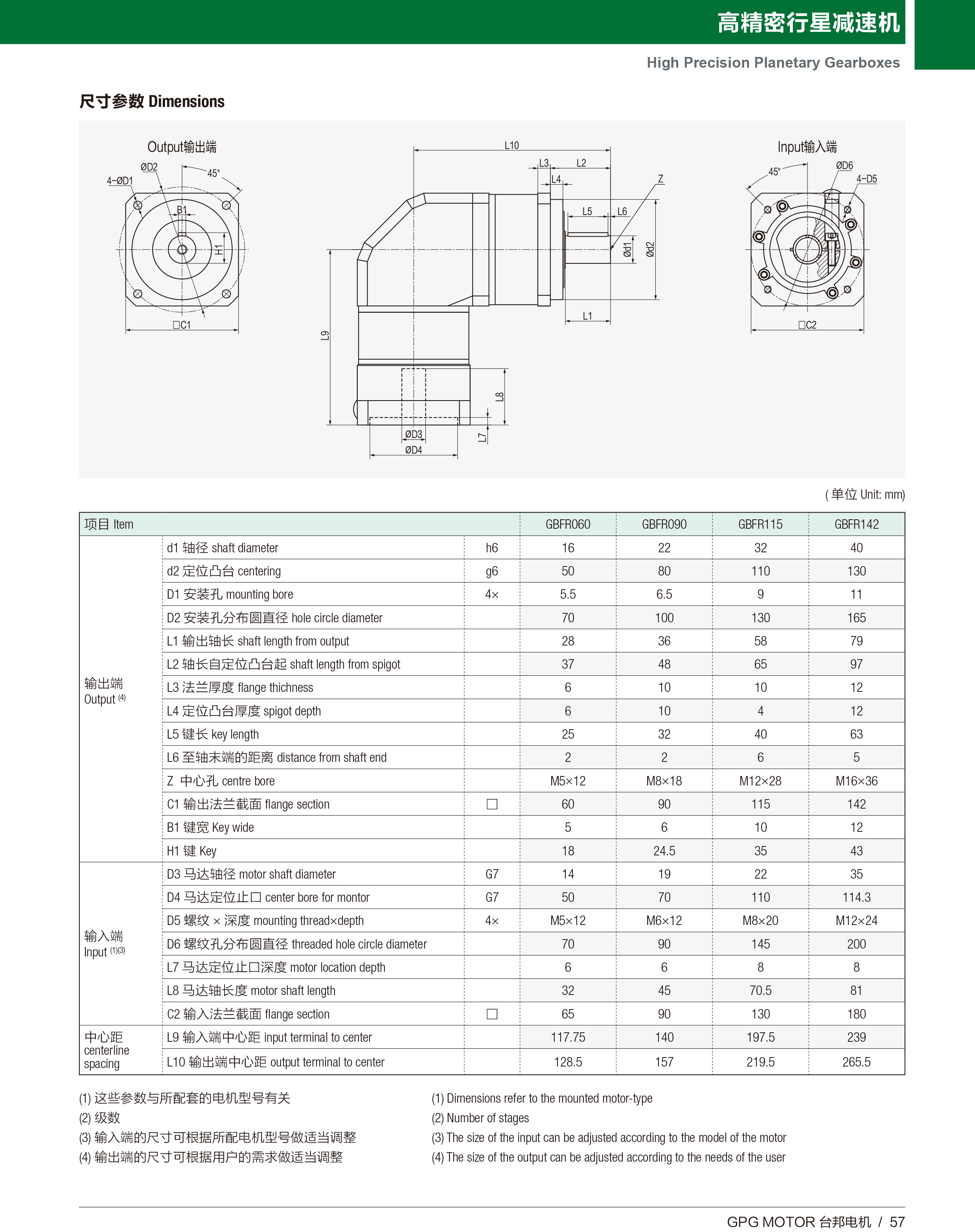 优德88·(中国区)有限公司官网