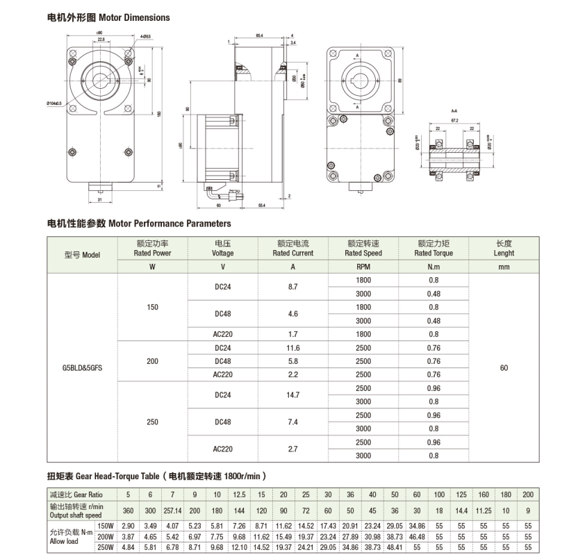 优德88·(中国区)有限公司官网