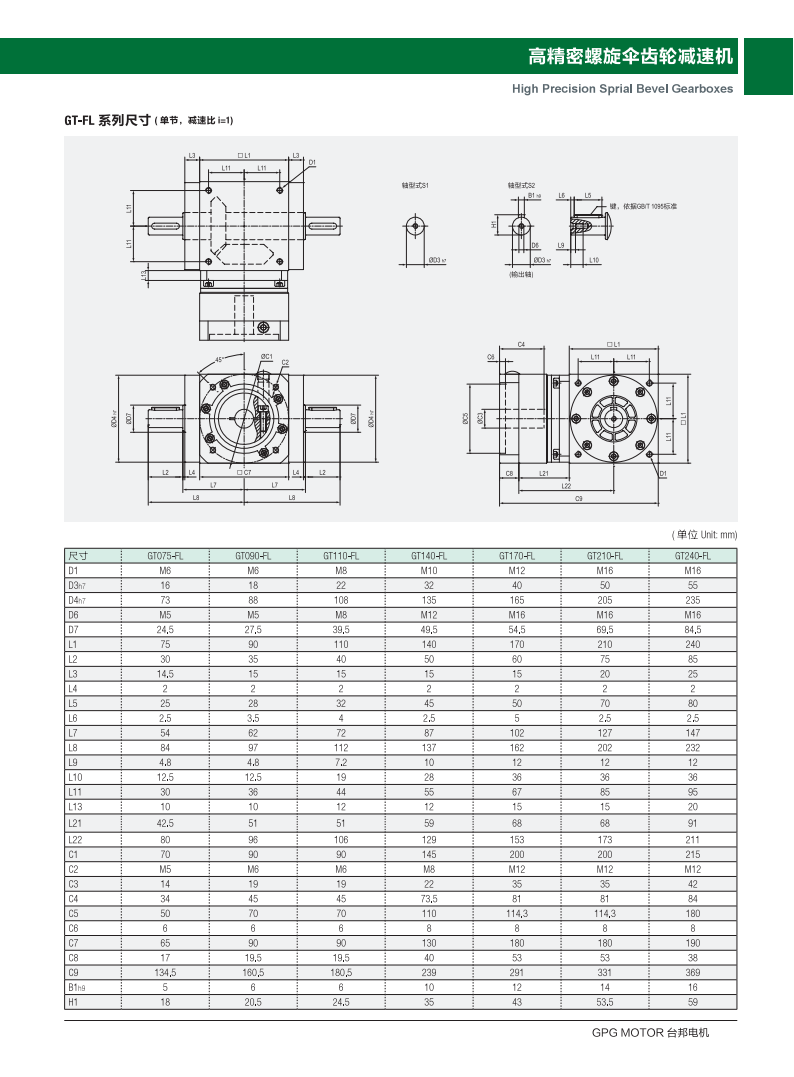优德88·(中国区)有限公司官网