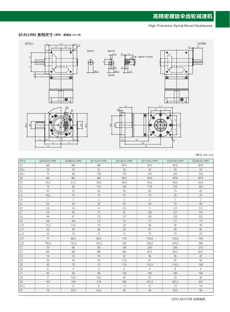 优德88·(中国区)有限公司官网