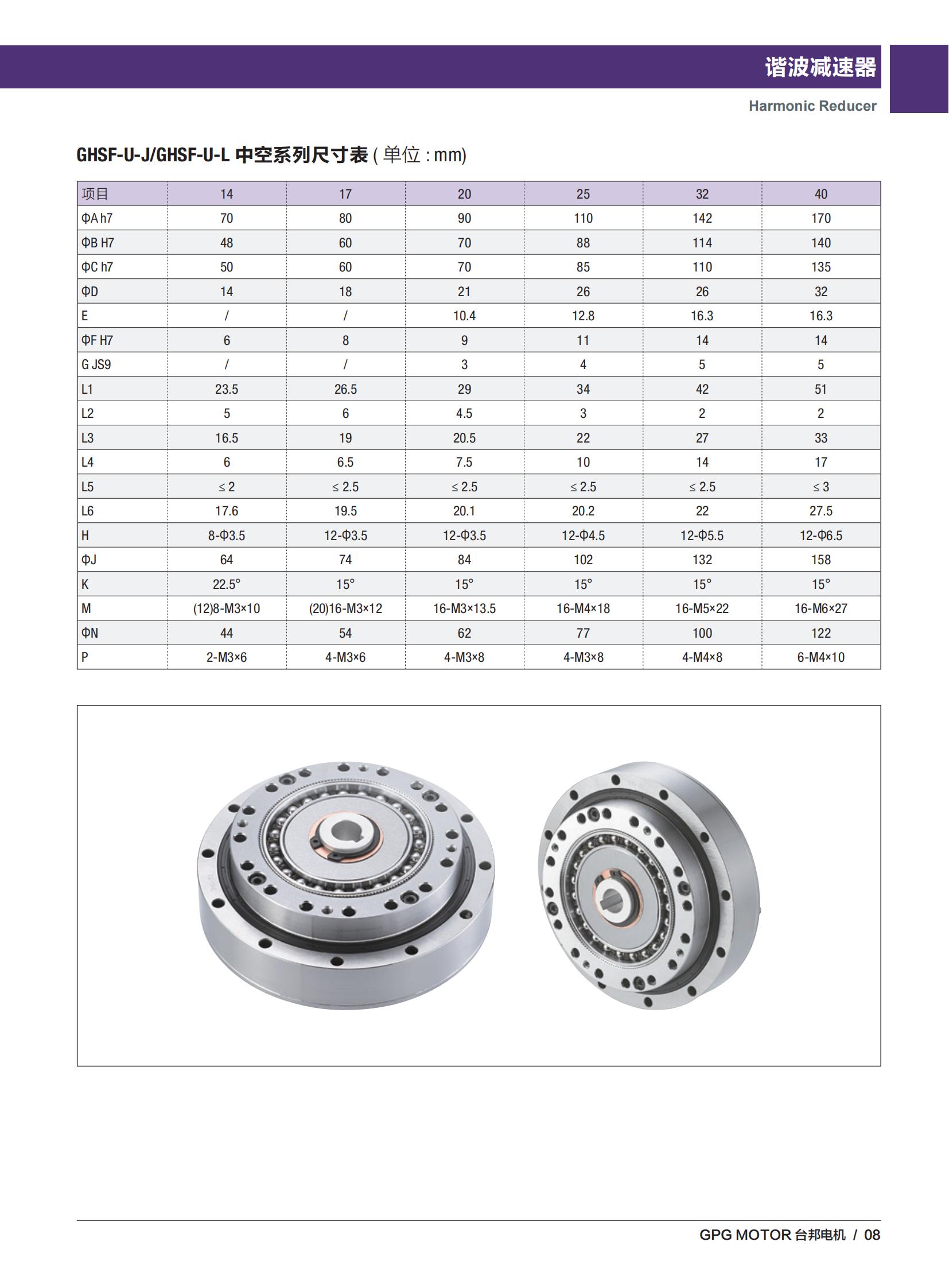 优德88·(中国区)有限公司官网