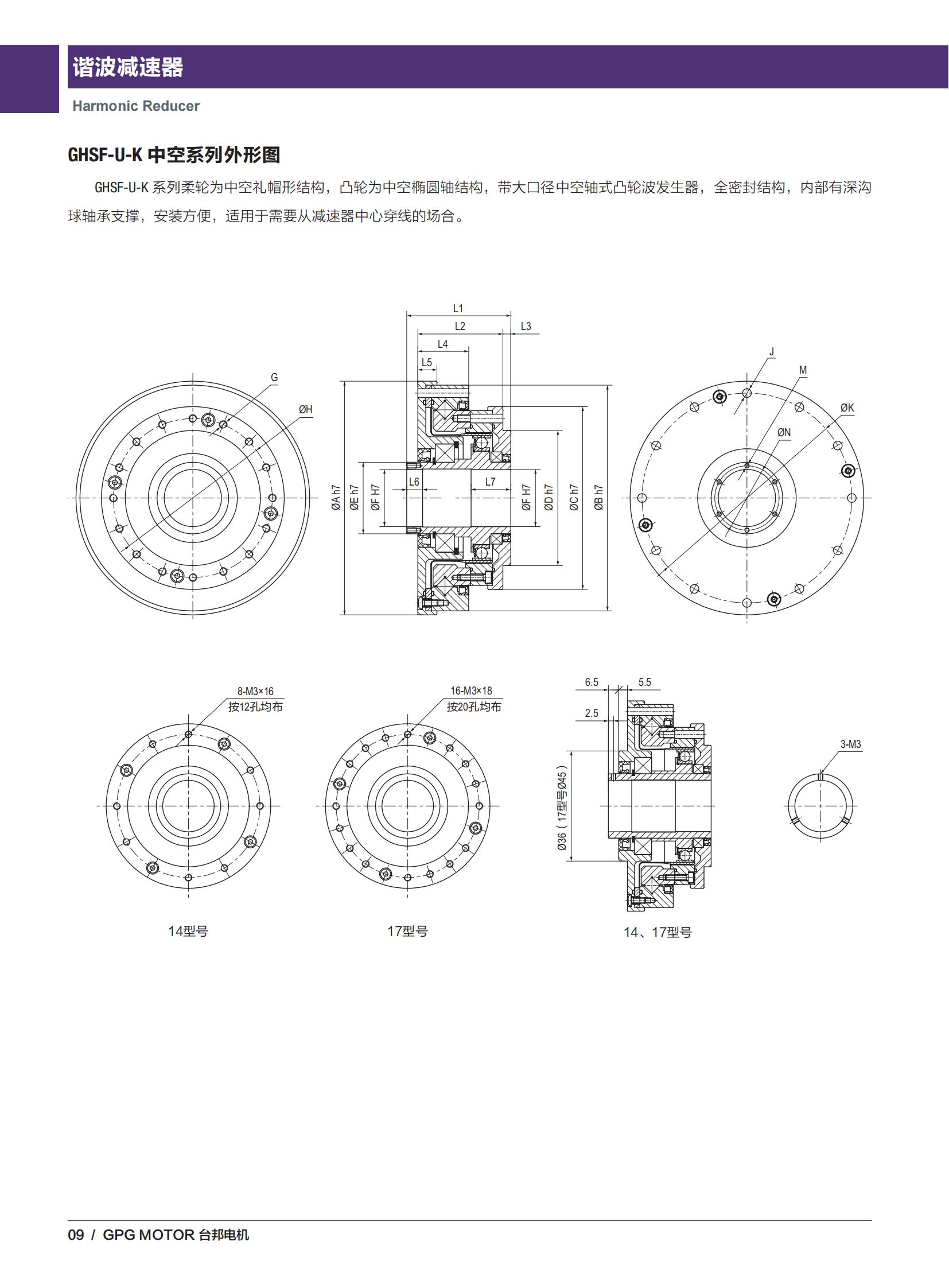 优德88·(中国区)有限公司官网