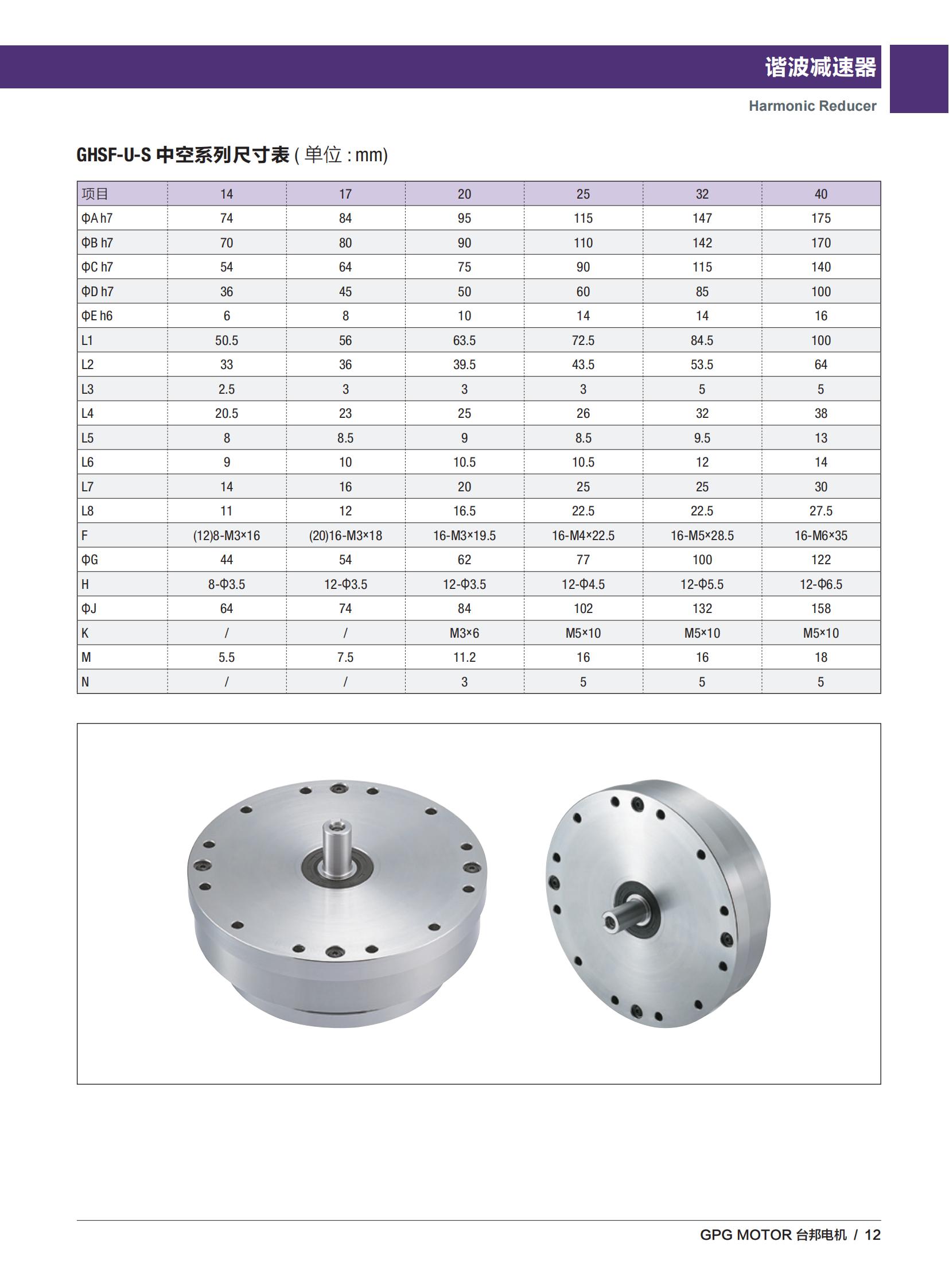 优德88·(中国区)有限公司官网