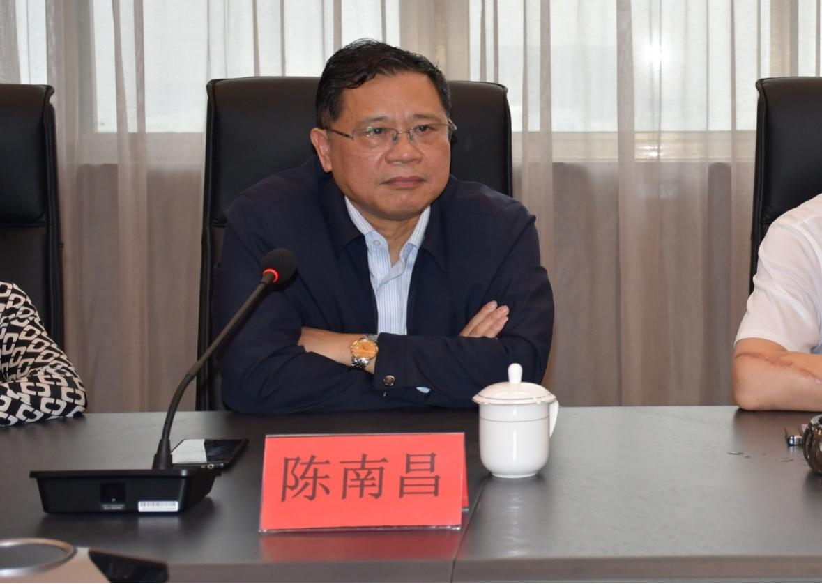 优德88·(中国区)有限公司官网