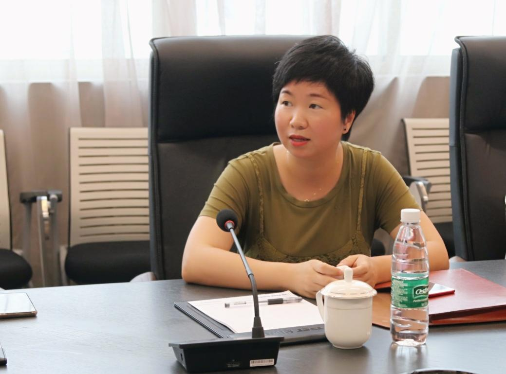 优德88·(中国区)有限公司官网