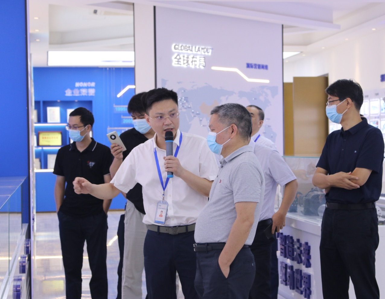 优德88·(中国区)有限公司官网