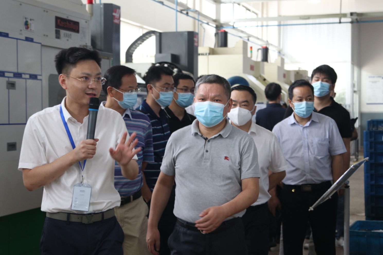 优德88·(中国区)有限公司官网