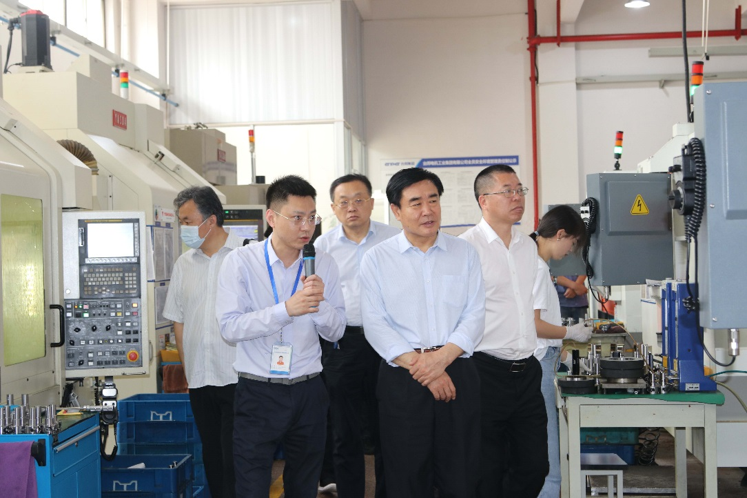 优德88·(中国区)有限公司官网