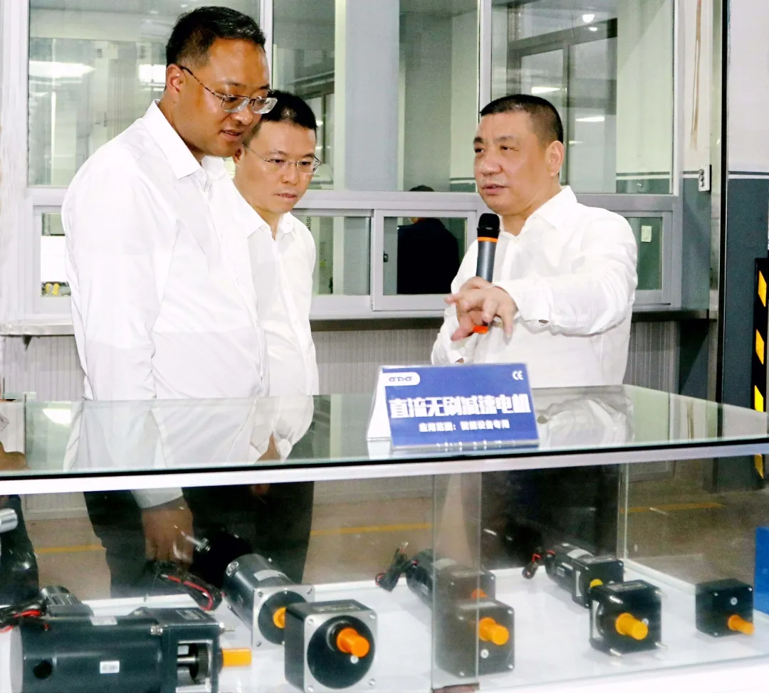 优德88·(中国区)有限公司官网