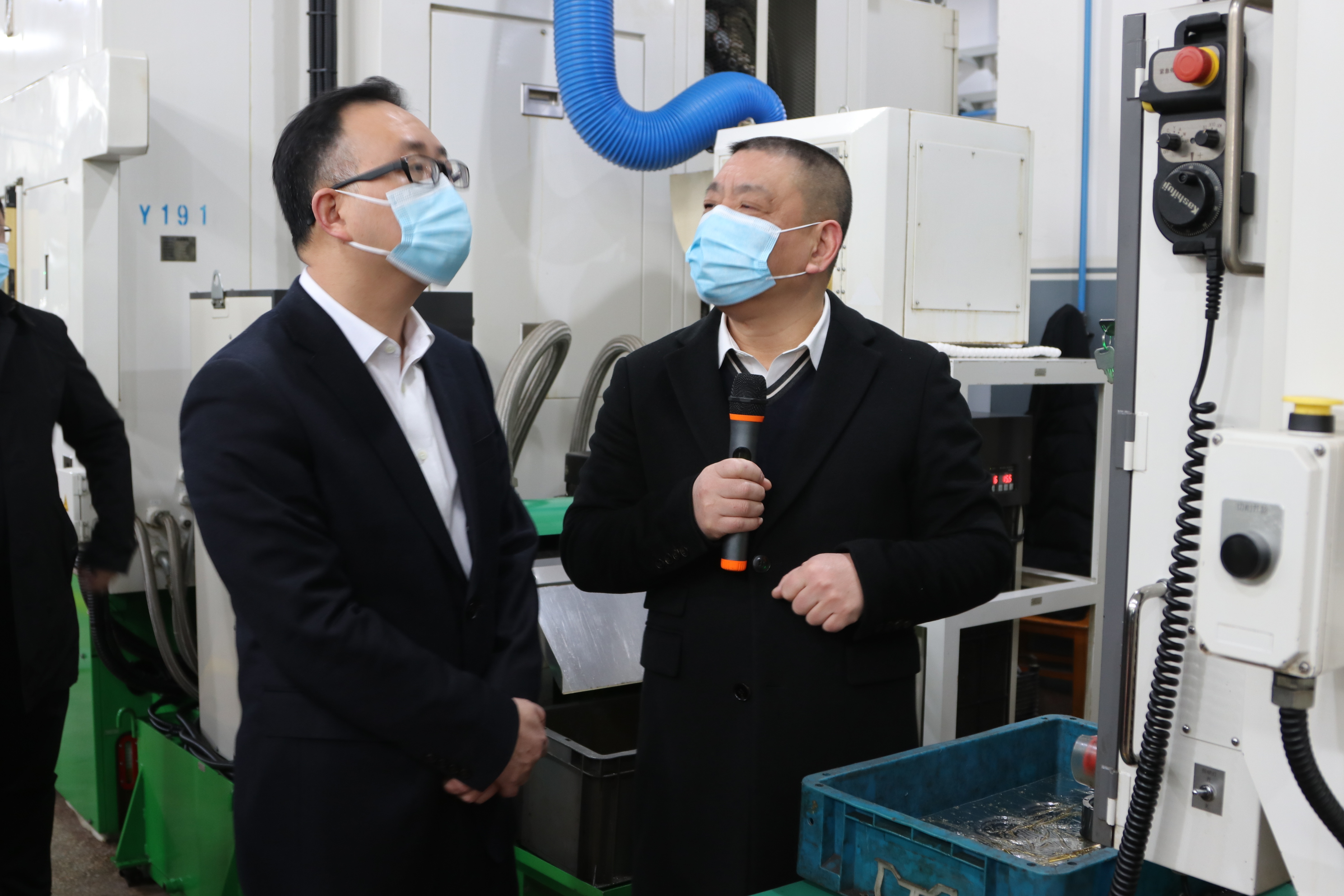 优德88·(中国区)有限公司官网