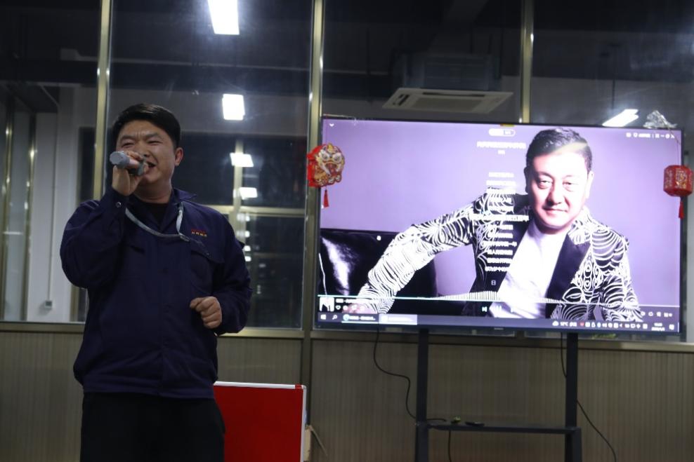 优德88·(中国区)有限公司官网