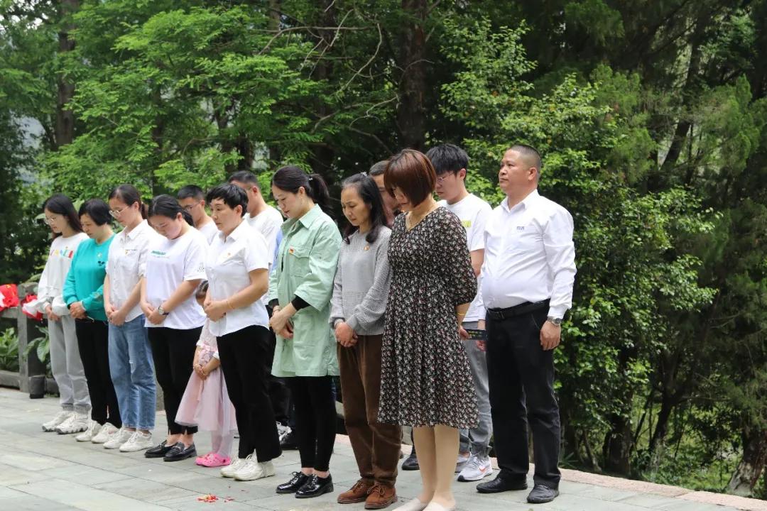 优德88·(中国区)有限公司官网