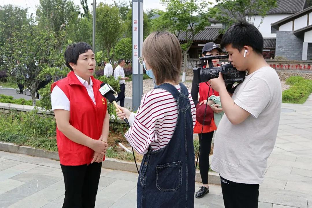 优德88·(中国区)有限公司官网