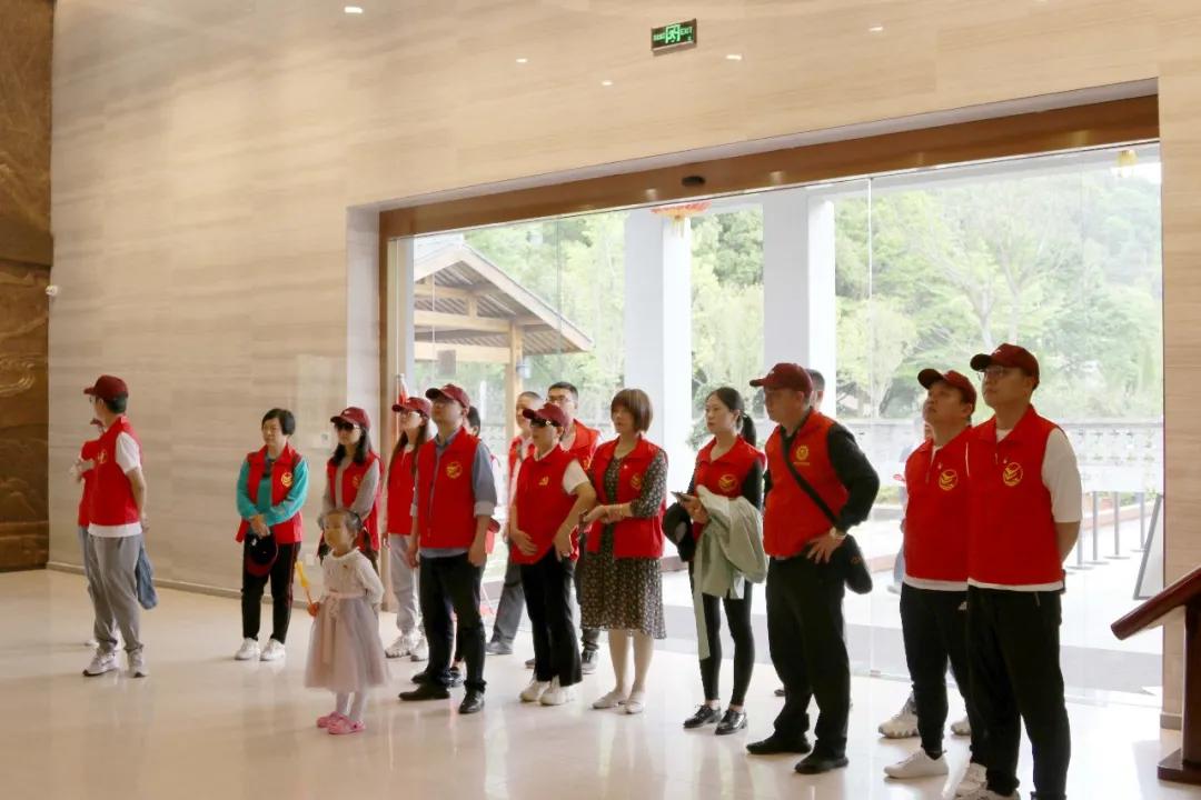 优德88·(中国区)有限公司官网