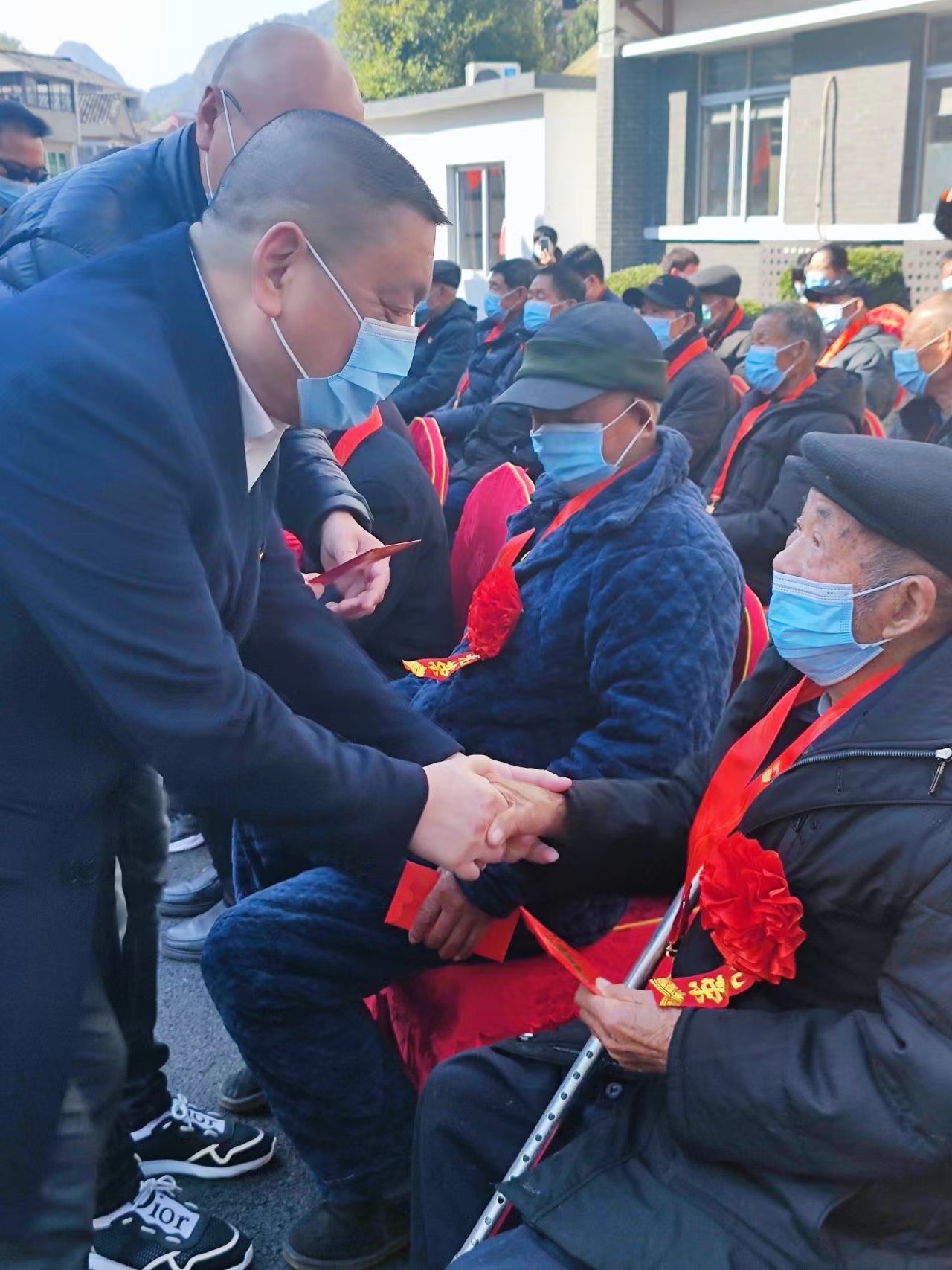 优德88·(中国区)有限公司官网