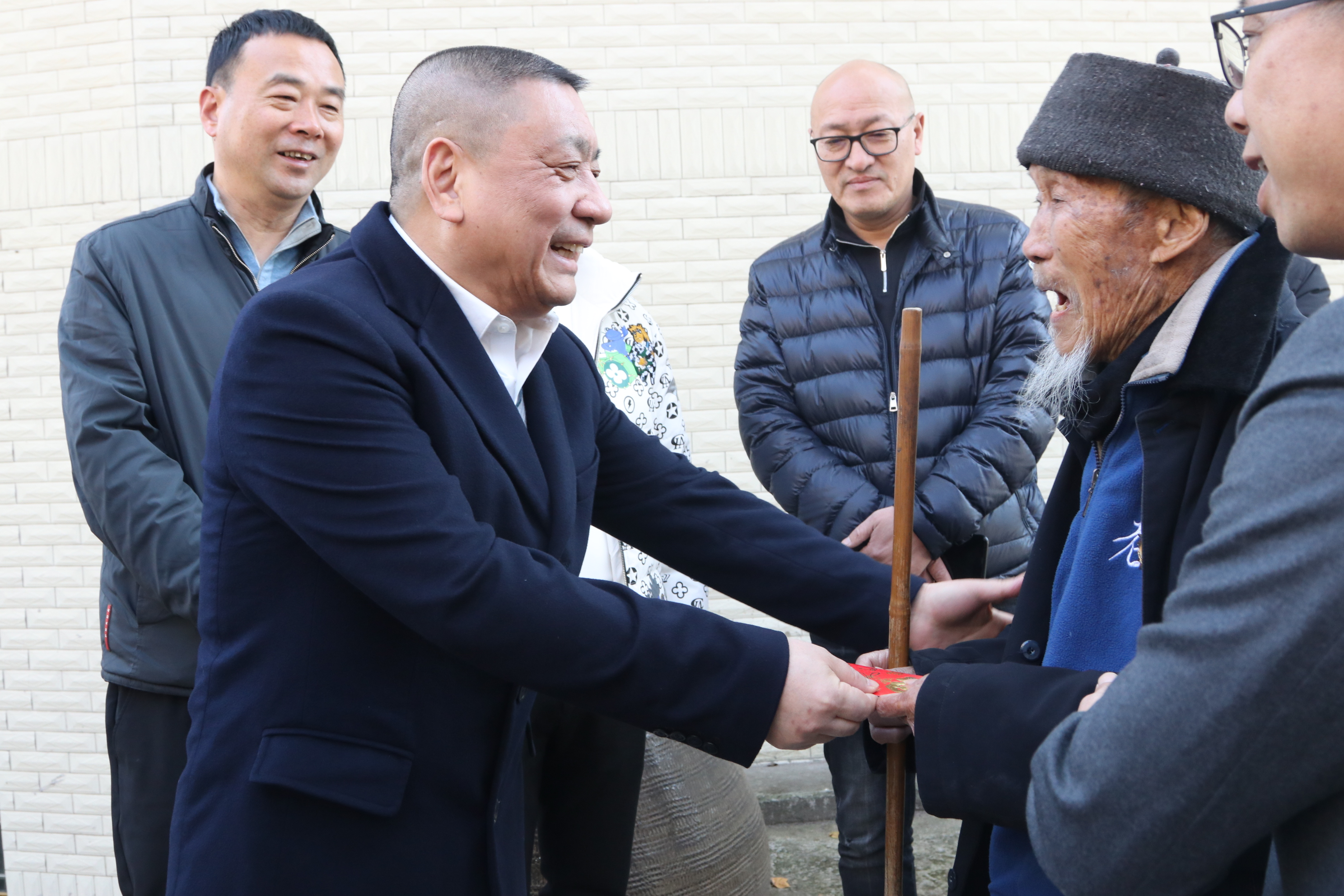 优德88·(中国区)有限公司官网