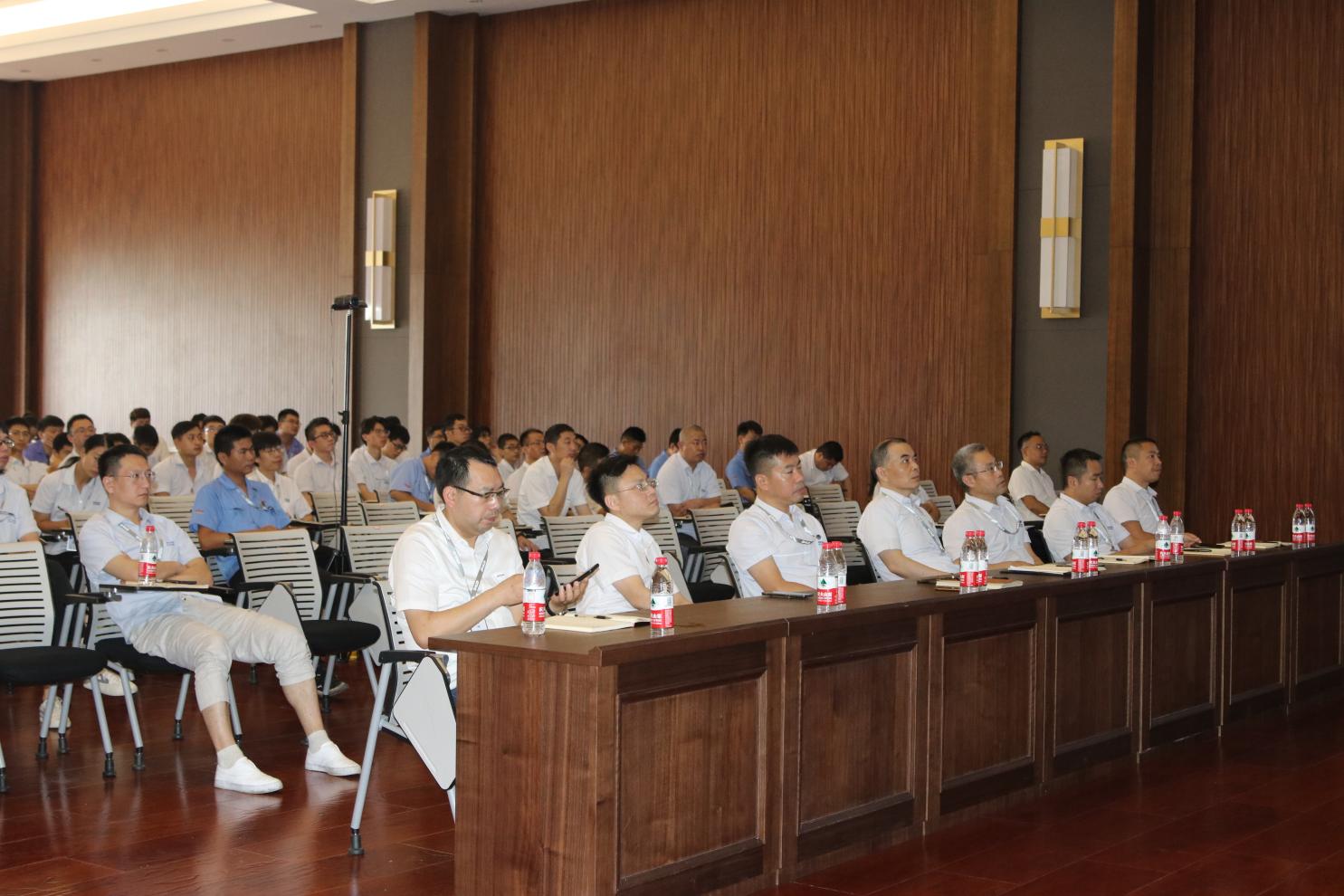 优德88·(中国区)有限公司官网