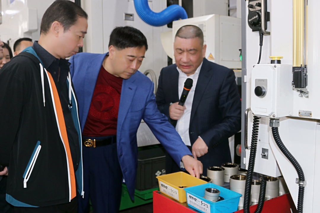 优德88·(中国区)有限公司官网