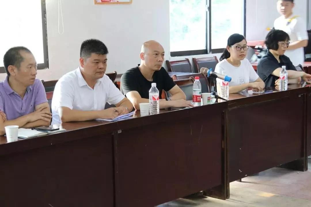 优德88·(中国区)有限公司官网