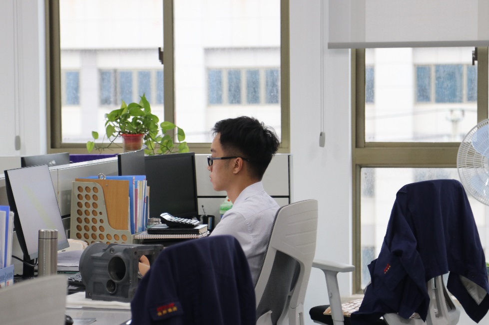 优德88·(中国区)有限公司官网