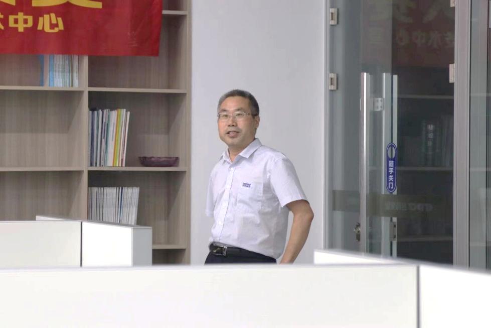 优德88·(中国区)有限公司官网