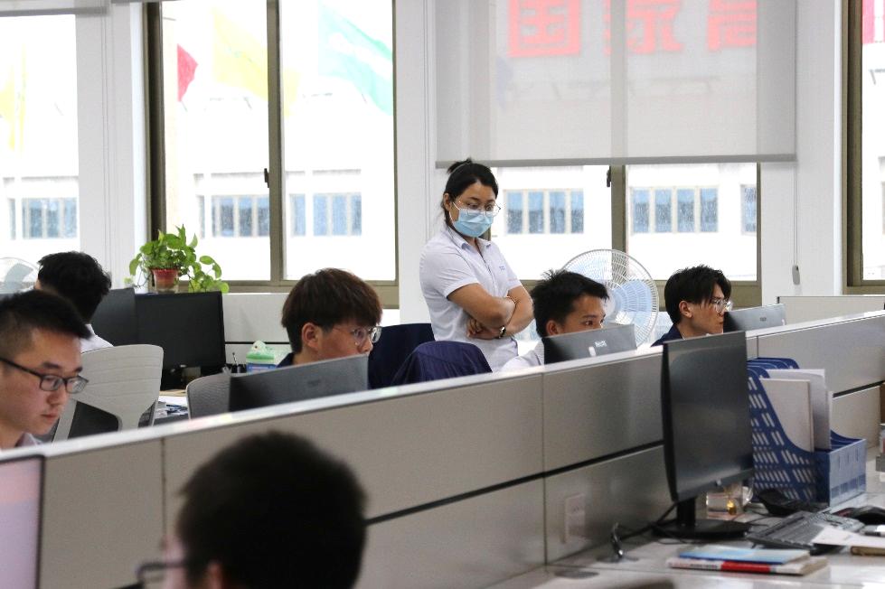 优德88·(中国区)有限公司官网