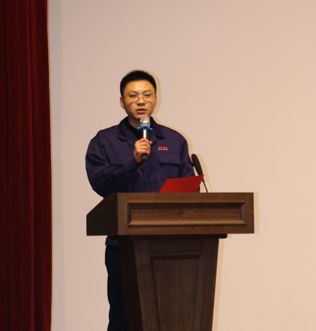 优德88·(中国区)有限公司官网