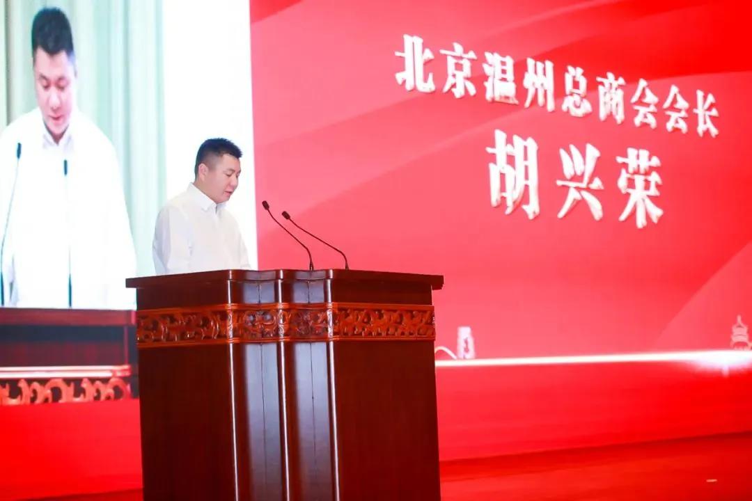 优德88·(中国区)有限公司官网