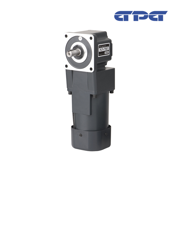 优德88·(中国区)有限公司官网