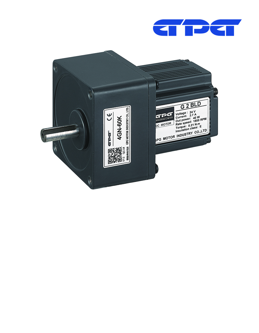 优德88·(中国区)有限公司官网