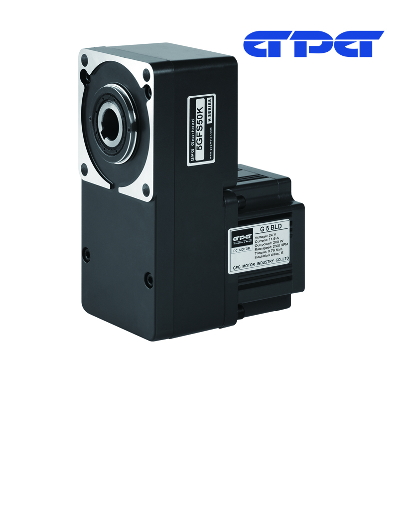 优德88·(中国区)有限公司官网