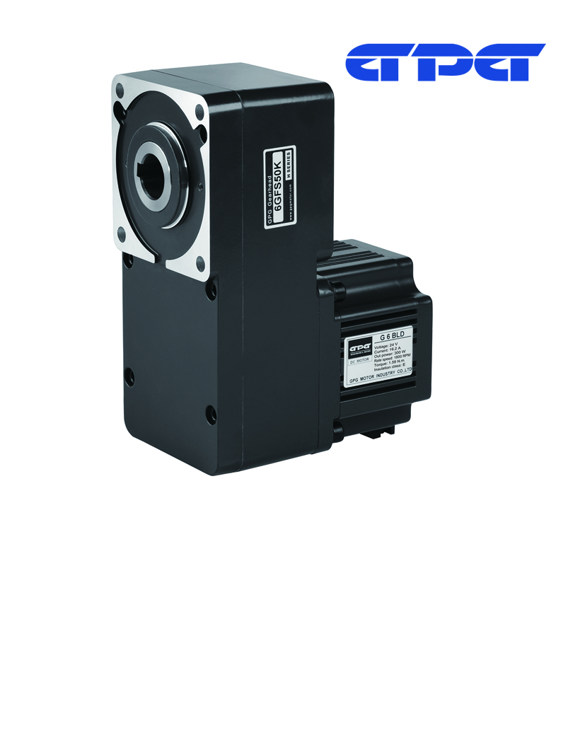 优德88·(中国区)有限公司官网