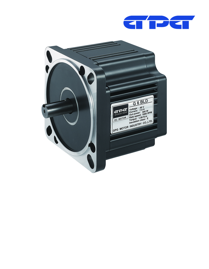 优德88·(中国区)有限公司官网