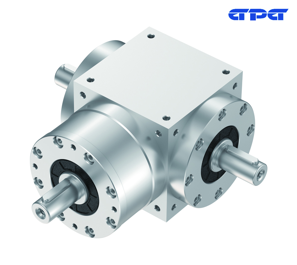 优德88·(中国区)有限公司官网